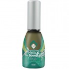 Mystical Shimmers Green 15 ml 